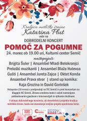 180309 Kraljica Metliške črnine PLAKAT